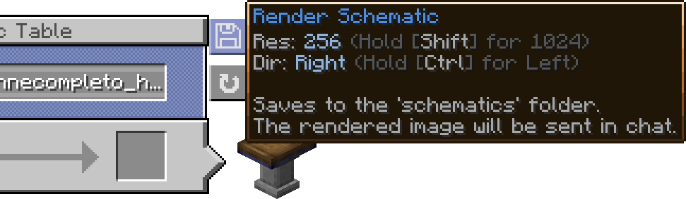 UI Showcase