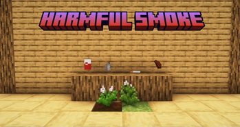 Basic things in mod