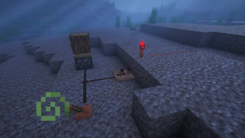 More Useful Copper