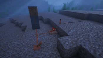 More Useful Copper