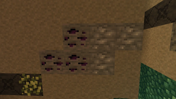 Before Stone