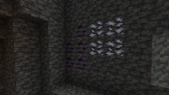 After Deepslate