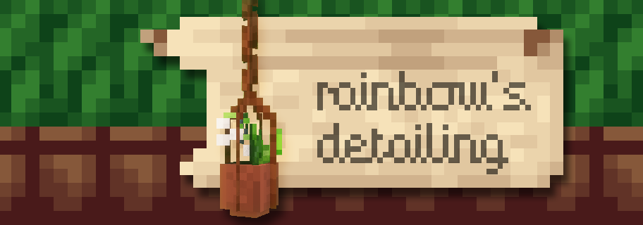 Modrinth Banner