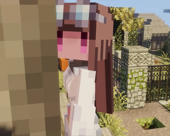 Savanna Alchemist (Mod)