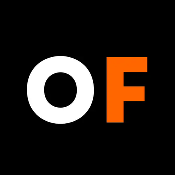 Old Logo