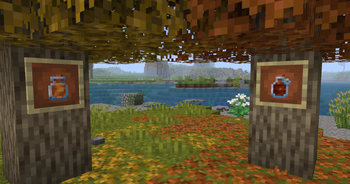 Autumnity