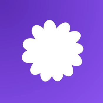 FISM logo