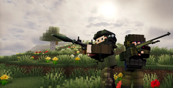 Compat with Armor Mods