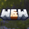 Icon for Weird & Wacky