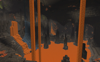 Inferno
