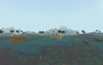 Bog