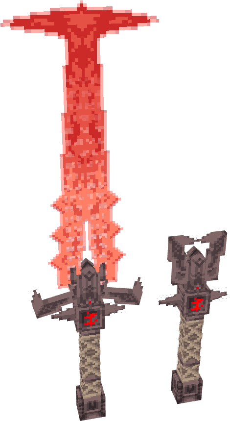 Crucible