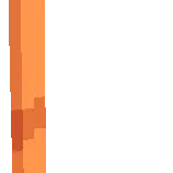 Originium Katana