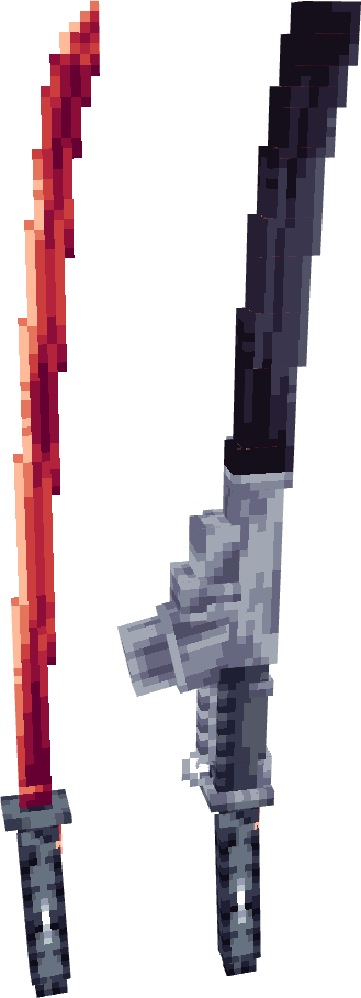 Murasama