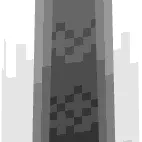 Dragon Slayer