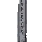 Bloodletter