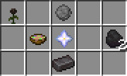 Sample loot