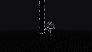 Roaring Knight
