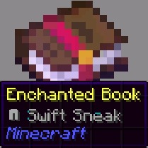 Enchant Icons Colorless