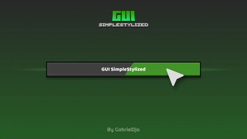 New Banner (V2)