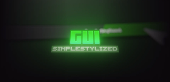 Revamped Banner