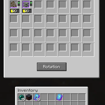 Create/FramedBlocks compat