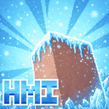 Pack icon :P