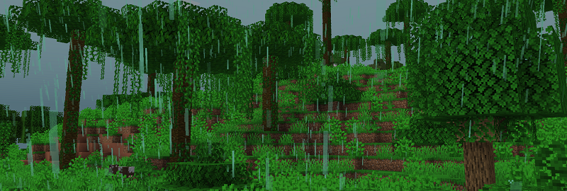 https://rhs.millered001.workers.dev/data/nrikgvxm/images/7022231f3fe77219004b9f4c5048eebf91965afb.png
