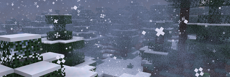 https://rhs.millered001.workers.dev/data/nrikgvxm/images/791d2bd8057572a0745517f5adbedb957cd96aab.png