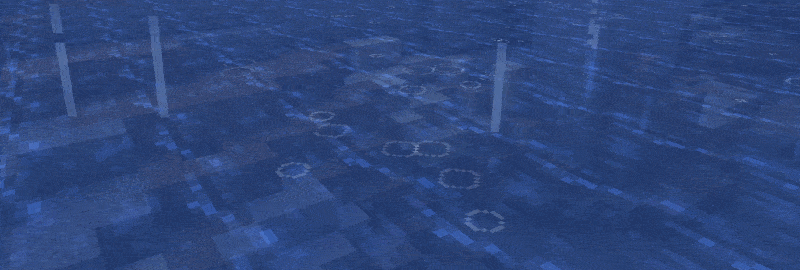 https://rhs.millered001.workers.dev/data/nrikgvxm/images/8984bc251f2eeae49f12adb7bdd96c9b7599276f.gif