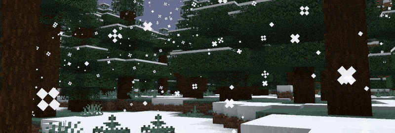 https://rhs.millered001.workers.dev/data/nrikgvxm/images/d8ffb64861e7405ad69b1161dfc1839447c8ba9f.gif
