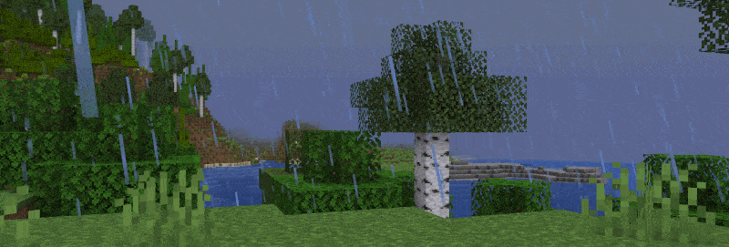 https://rhs.millered001.workers.dev/data/nrikgvxm/images/e0224f09c643c6f23a2d918b13ce51f3f7b77056.gif