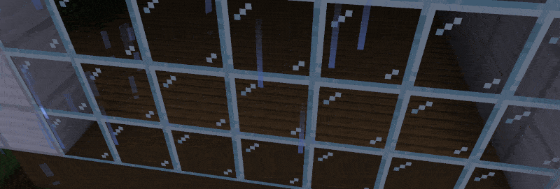 https://rhs.millered001.workers.dev/data/nrikgvxm/images/f2c6adb15f6e20529a018cec992de390d5c0c15c.gif