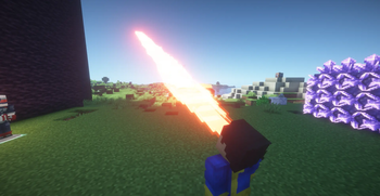 Cyclops