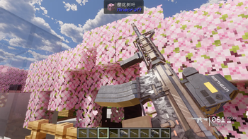 perfomance under shaderpacks