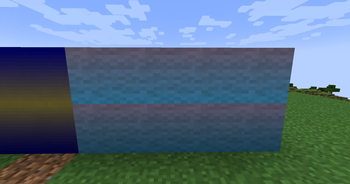 Gradients