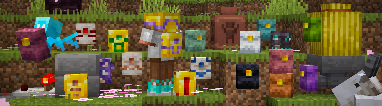 Custom Backpacks!