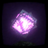Emissive Shaders