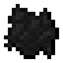 Withered Bone Meal