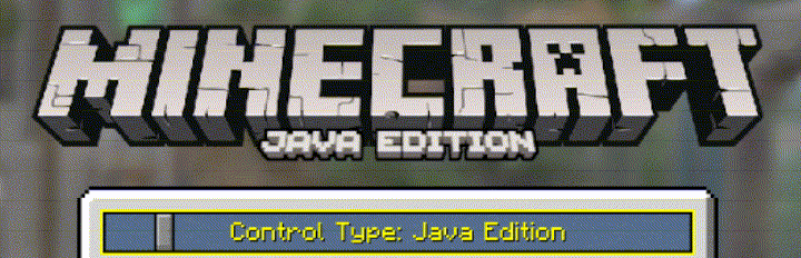 Available Titles