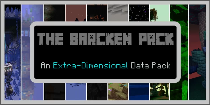 The Bracken Pack