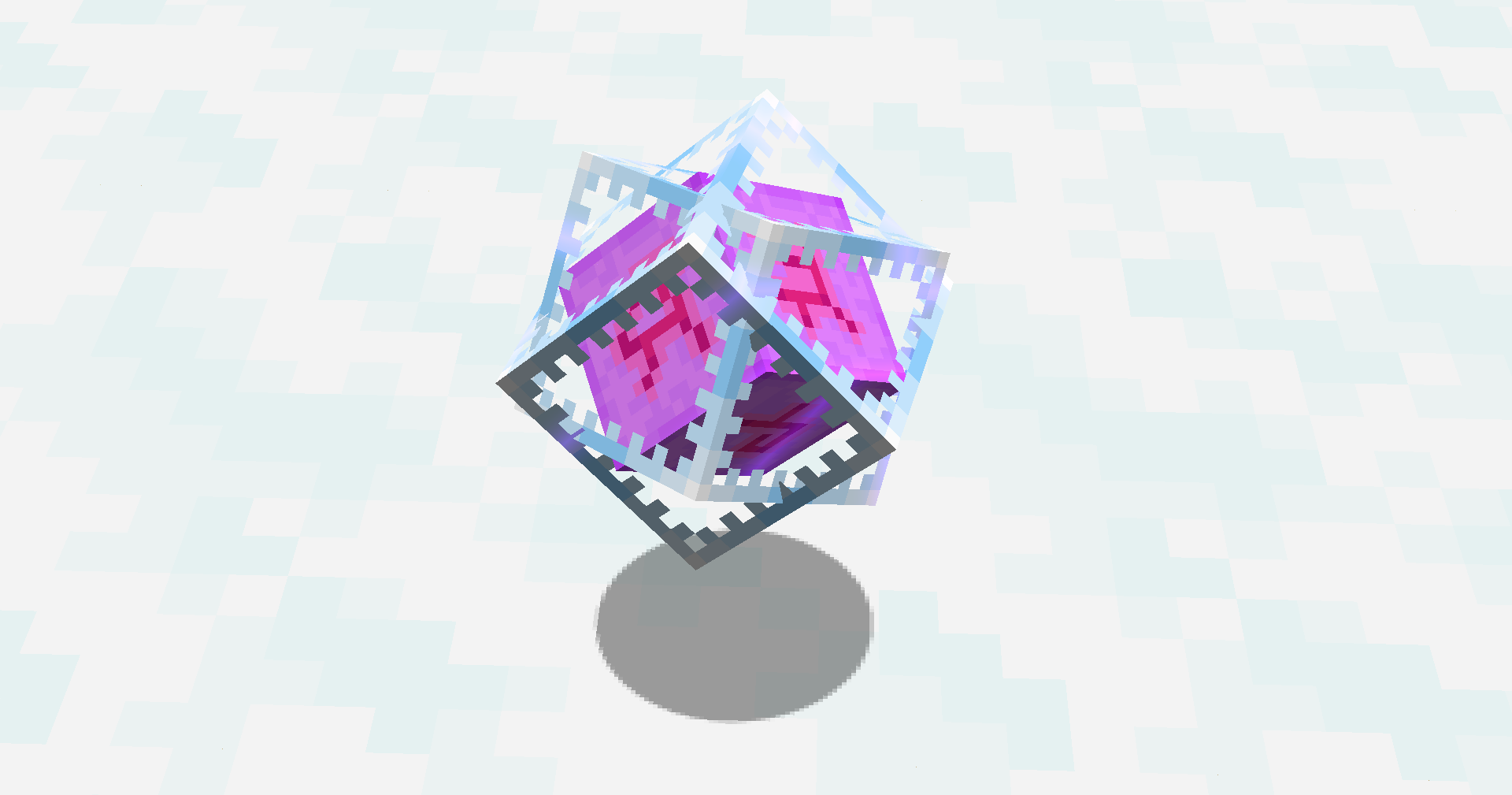crystal