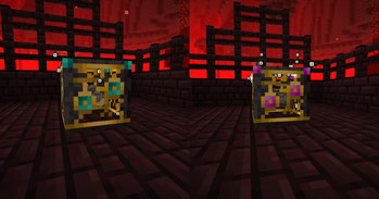 The Cobblemon Trial Spawner