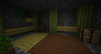 gallery-image