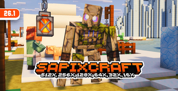 26.1 thumbnail