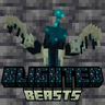 Blighted Beasts