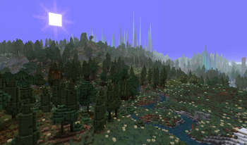 Streams (User Submitted)