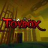 Toybox