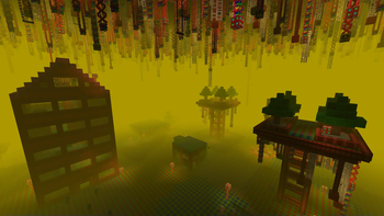Old screenshot (1.20.1)