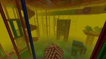 Toybox as of 1.1